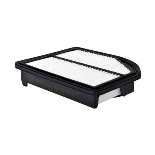 Air Filter for Honda CR-V 2.4L RM (2012-2017)