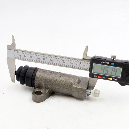 Clutch Slave Cylinder for Nissan Datsun Ute 620 720 521 1968-1982