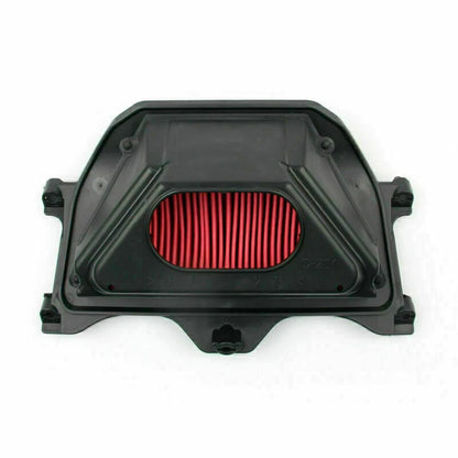 Air Filter for Yamaha YZF R6 (2006-2007) Red