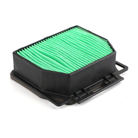 Air Filter for Honda CB125R CB250R CB300R CBF250 (2018-2020)