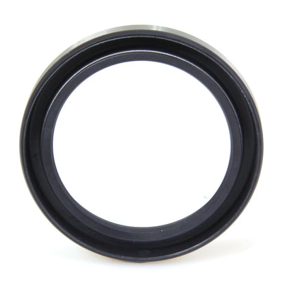 Rear Wheel Seals for Toyota Corolla KE30 KE35 TE38 TE51 TE55 1974-1981