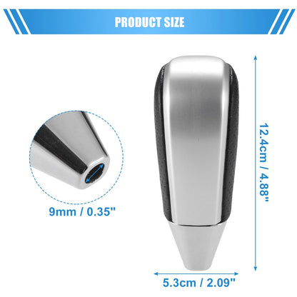 Automatic Transmission Shift Knob for Toyota Land Cruiser (2003-2021)