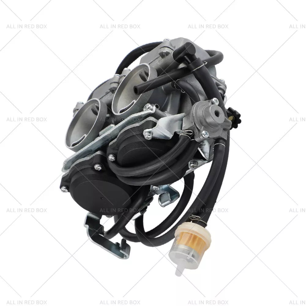 Carburetor for Kawasaki GPX 250, GPX 400, ZZR 250 (1987-2007)