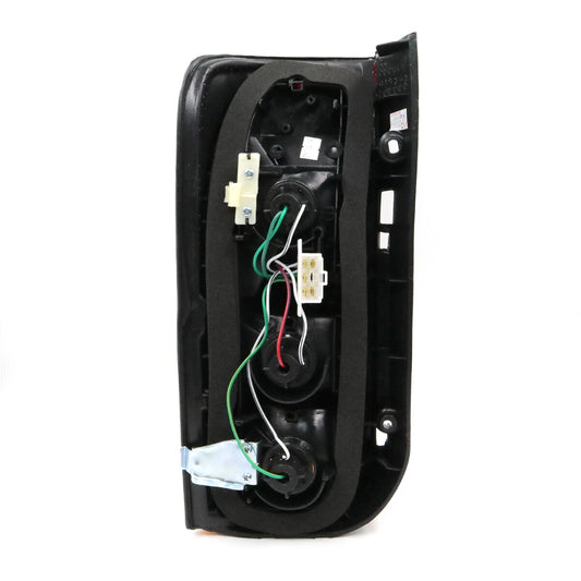 Rear Tail Light Light  for Toyota Hiace Van 1989-2004
