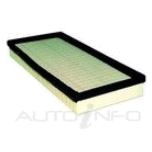 Air Filter for Kia Rio BC 1.5L 4cyl (2000-2005)