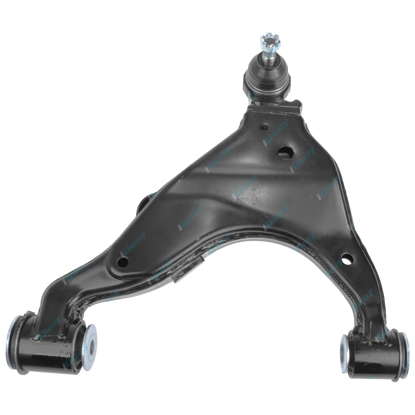 Front Lower Right Hand Control Arm Assembly for Toyota Prado 120 Series 2002~09