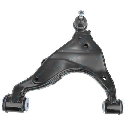 Front Lower Right Hand Control Arm Assembly for Toyota Prado 120 Series 2002~09