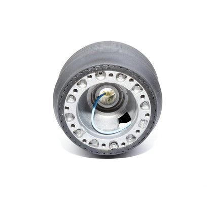 Boss Kit Steering Hub for Nissan Datsun 240Z 260Z 280Z 510 1500 1600 620 Pickup
