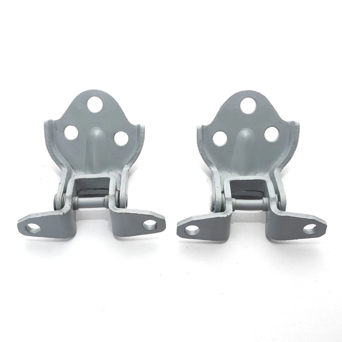 Front Door Hinges for Mitsubishi Triton L200 K62T K64T K75T 1996-2006