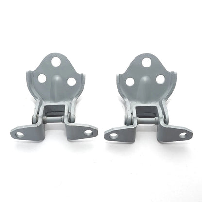 Front Door Hinges for Mitsubishi Triton L200 K62T K64T K75T 1996-2006