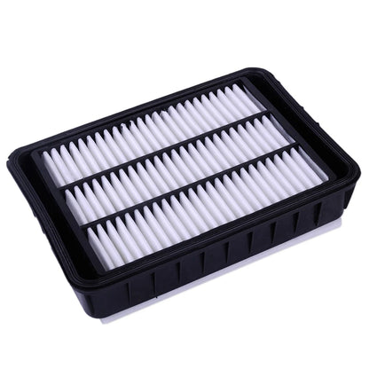 Air Filter for Mitsubishi Lancer, Outlander, RVR, Outlander Sport (2011-2013)