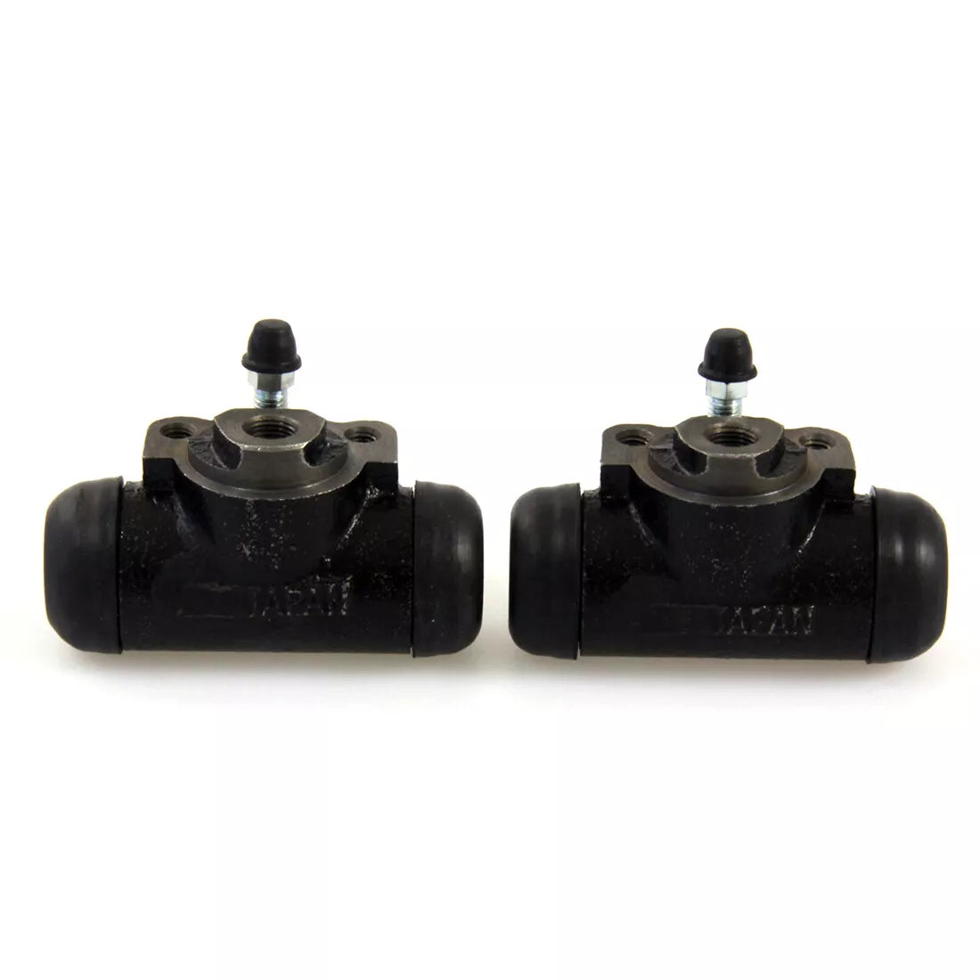 Rear Wheel Brake Cylinder for Toyota Corolla KE70 KE72 KE75 TE71 TE72 1979-1987
