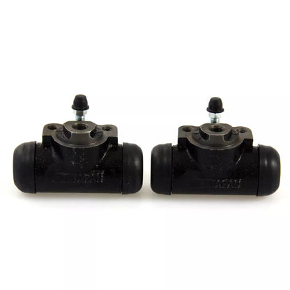 Rear Wheel Brake Cylinder for Toyota Corolla KE70 KE72 KE75 TE71 TE72 1979-1987