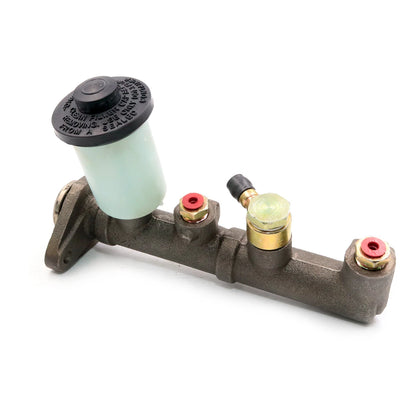 Brake Master Cylinder Reservoir for Toyota Corolla KE30/35/50 TE30/47/51 1978-1981