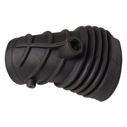 Air Intake Hose Boot for BMW E36 318i 318is M42 (1992-1998)