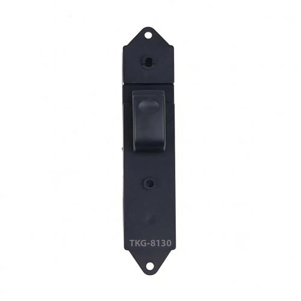 1 x Rear Right Power Window Switch for Mitsubishi L200 (1995-2005)