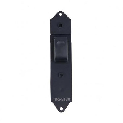 1 x Rear Right Power Window Switch for Mitsubishi L200 (1995-2005)