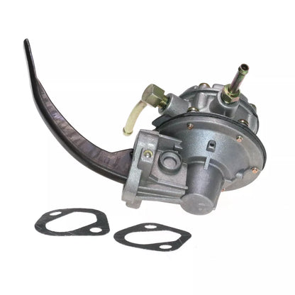 Fuel Pump Assembly 1.8L for Nissan Datsun 720 1980-1986