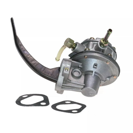 Fuel Pump Assembly 1.8L for Nissan Datsun 720 1980-1986