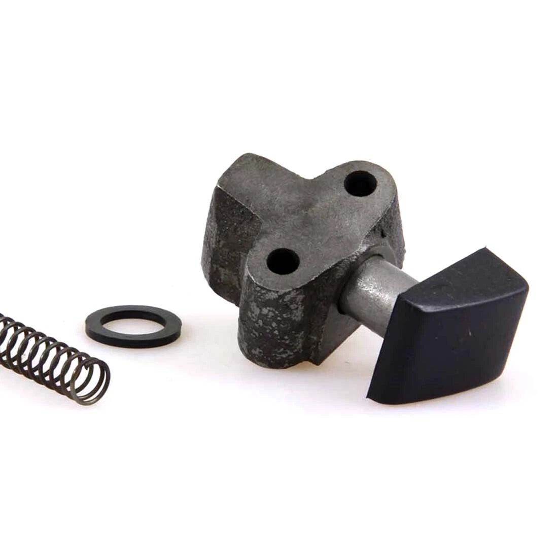 Tensioner Guide Chain for Toyota Corolla KE70 KE72 KE75 Starlet KP61 1979-1987