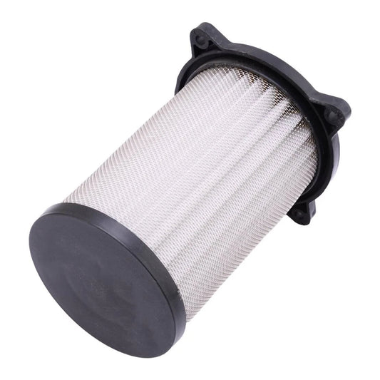 Air Filter Cleaner for Suzuki GZ250 Marauder (1999-2015) - 1 Pcs