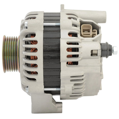 Alternator for Holden Caprice Statesman WH WK V8 5.7L LS1 GENIII (1999-2004)