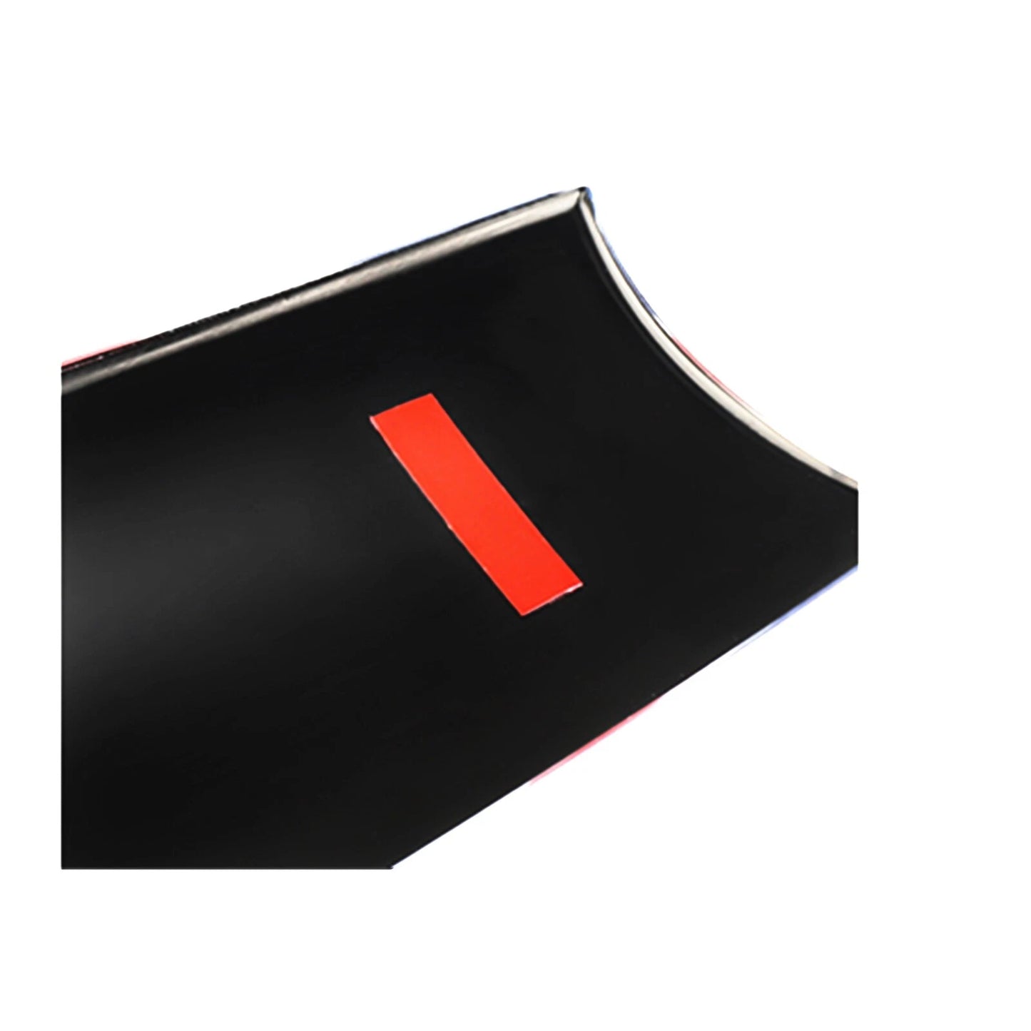 1 Set Center Console Panel Cover for MINI Cooper F55 F56 F57 (2022-2023)