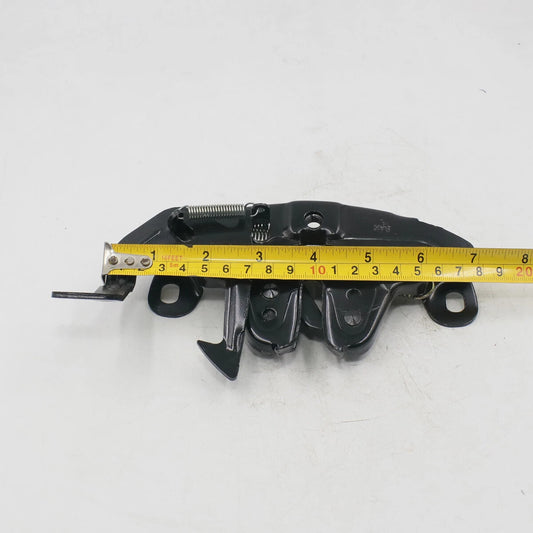 Bonnet Latch Striker Lock for Nissan D22 Navara  1997-2004
