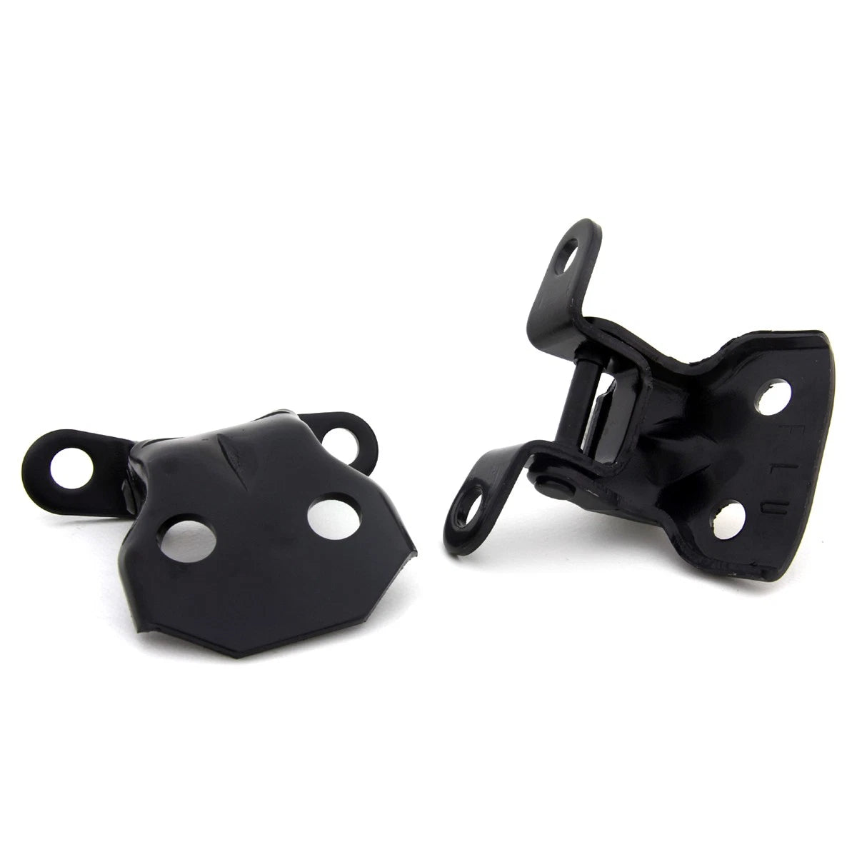 Left Door Hinge for Toyota Land Cruiser BJ60/FJ60/HJ60 1980-1990