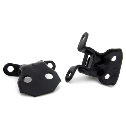 Left Door Hinge for Toyota Land Cruiser BJ60/FJ60/HJ60 1980-1990