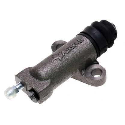 Clutch Slave Cylinder for Nissan Datsun Ute 620 720 521 1968-1982