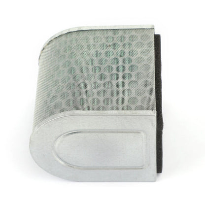 Air Filter for Honda CB 400/500 X/F CBR 400/500 R/RA (2019-2020)