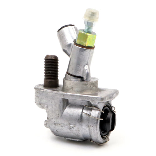 3/4 Front Right Brake Cylinder for Datsun Nissan 620 1972-1979