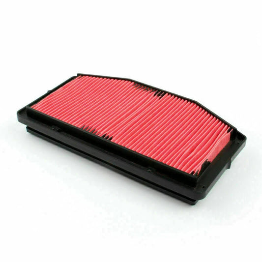 Air Filter for Yamaha YZF R1 (2009-2013)