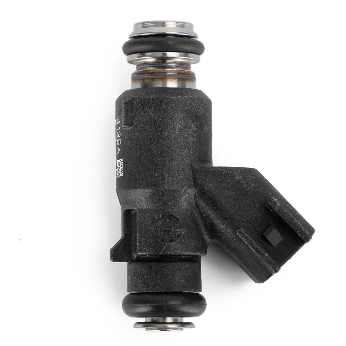 2 x Fuel Injectors for Harley Road King, Street Glide (2025-2025 ...