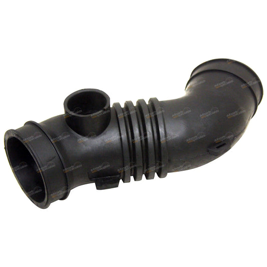 Air Intake Hose for Toyota Prado RZJ90 RZJ95 3RZ-FE 2.7L (1996-2002)