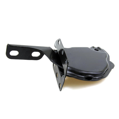 LH Bonnet Hinge for Toyota Hilux LN/RN Series 1978-1983