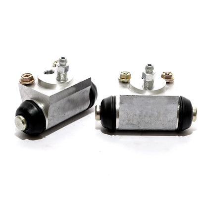 Rear Wheel Brake Cylinder for Toyota Hilux2012-2015