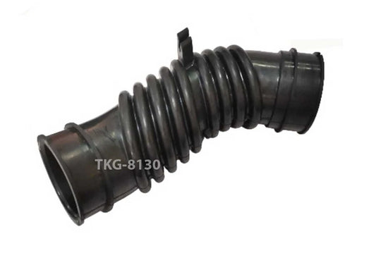 Air Intake Hose for Toyota Tercel Soluna AL50 5AFE (1998-2002)