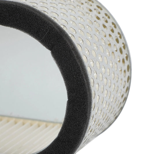 Air Filter for Suzuki GSX-R 600 & 750 (1996-2000)