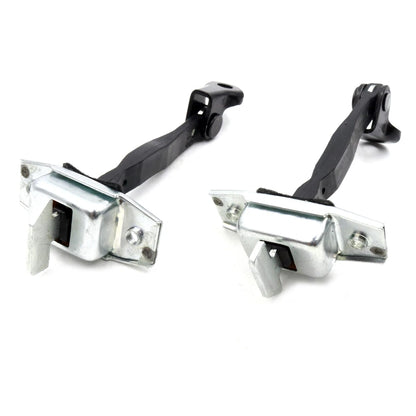 Front Door Check Strap for Toyota Prius 5D Liftback 2003-2009
