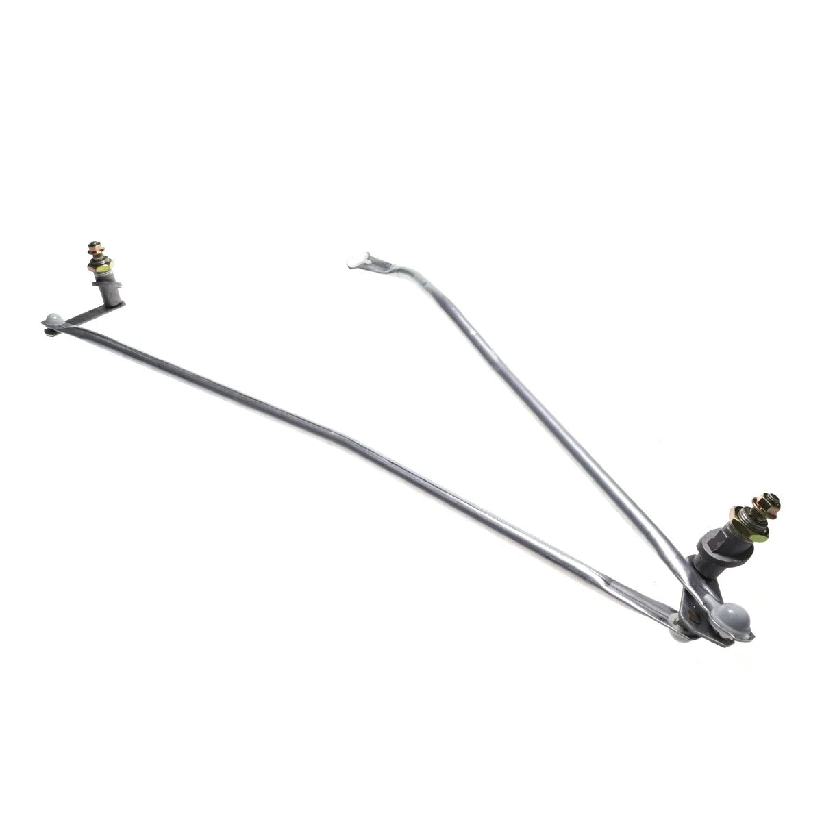 Windshield Wiper Link for Toyota Hilux 1978-1983