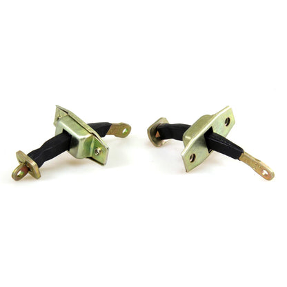 Door Stopper Hinge for Toyota Hilux LN140 LN150 LN160 N170 1997-2005