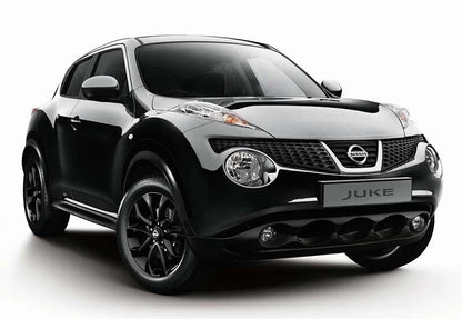 1 x Side Flasher Light for Nissan Versa, Sunny, Frontier, Juke, Micra