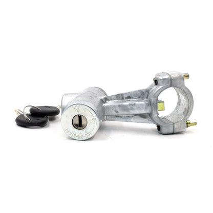 Ignition Lock for Datsun Nissan Bluebird 610/160B/180/140J/160J/710/200B 1971-1979