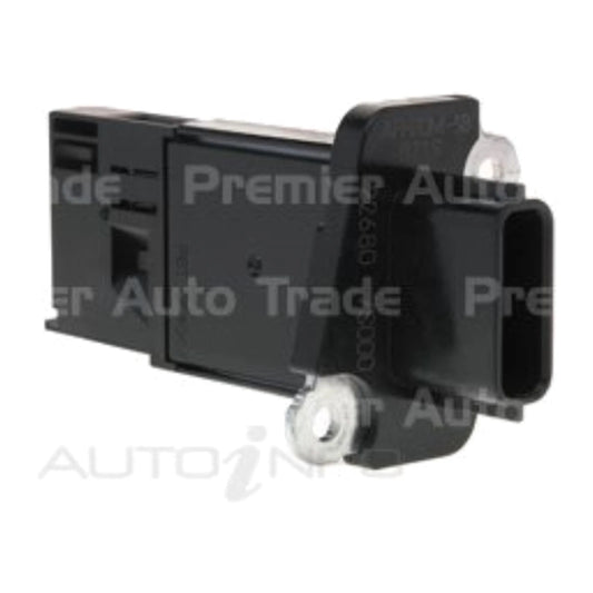 Air Flow Meter for Nissan Patrol Y62 V8 5.6L VK56VD (2013-2022)
