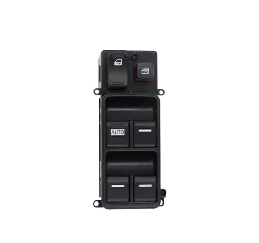 1 x Power Window Switch for Honda Odyssey (2005-2010)