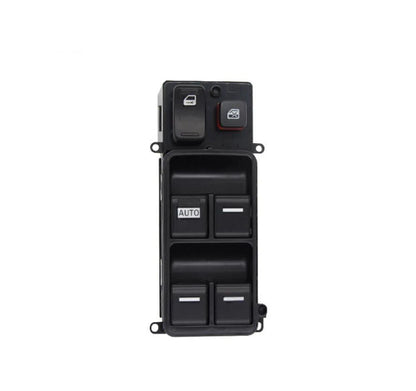 1 x Power Window Switch for Honda Odyssey (2005-2010)