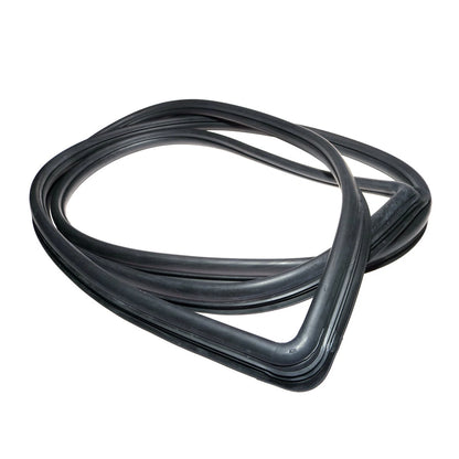 Front Windshield Weatherstrip for Toyota Dyna 1984-1994