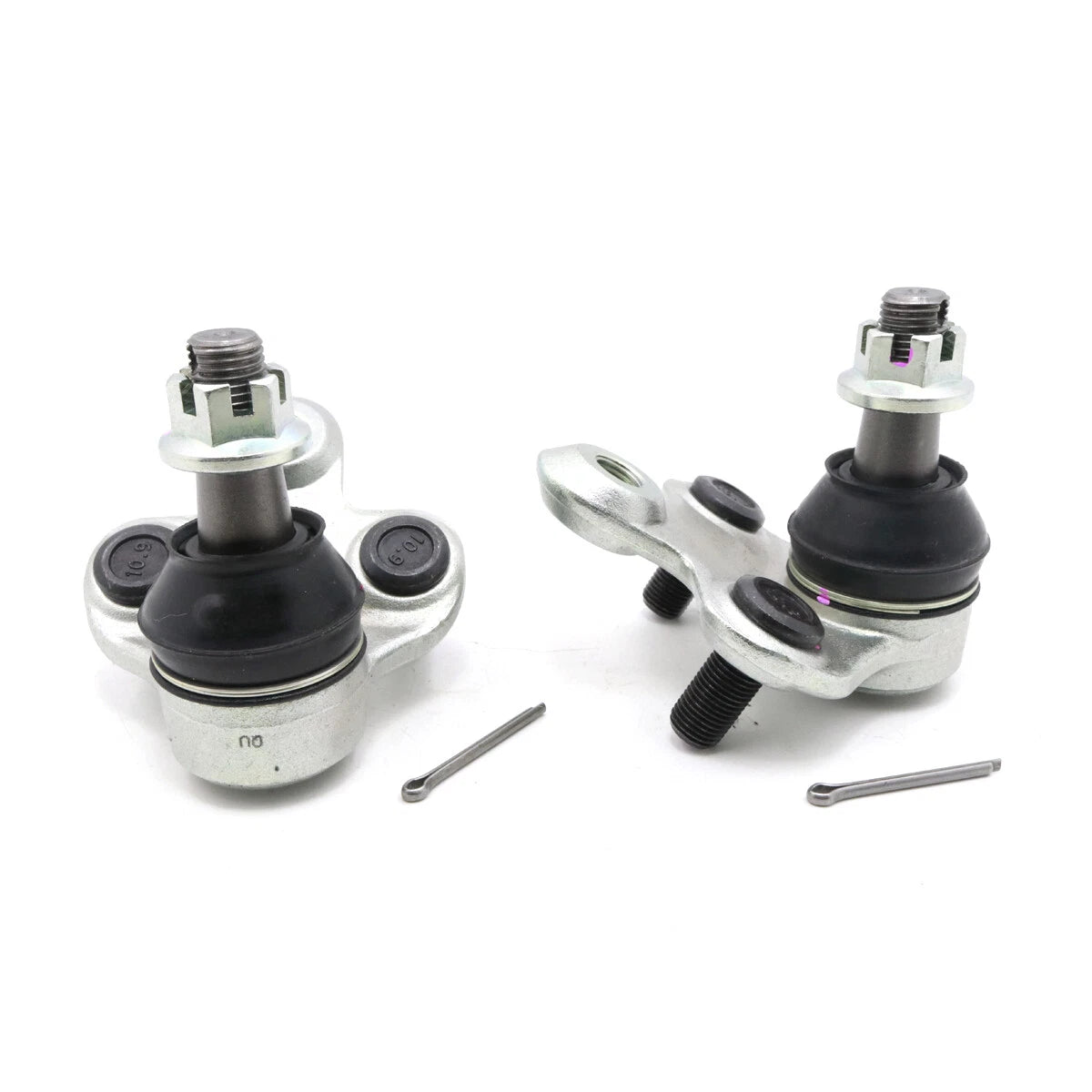 Front Lower Ball Joint for Toyota Corolla Sedan 2018-2023